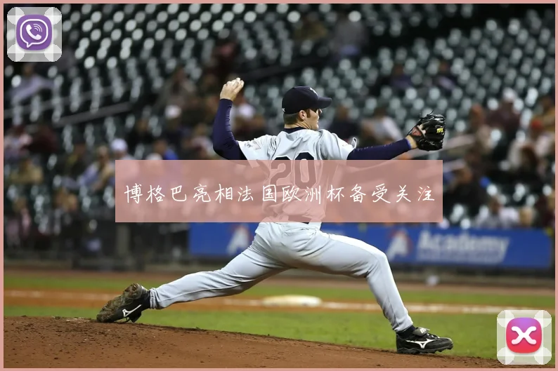 博格巴亮相法国欧洲杯备受关注
