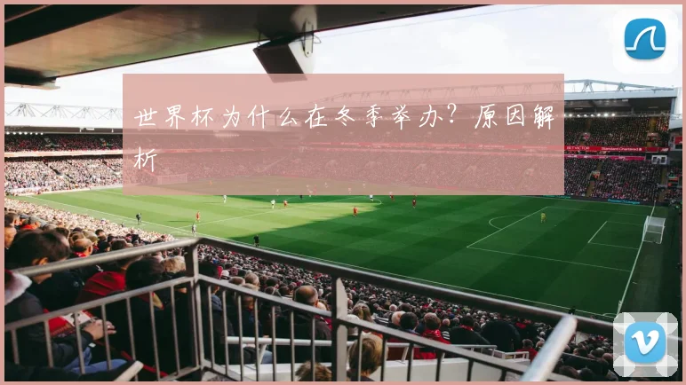 世界杯为什么在冬季举办？原因解析
