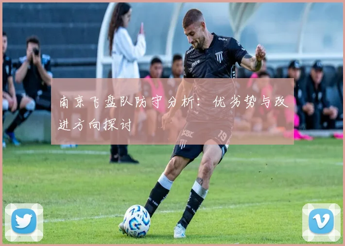 南京飞盘队防守分析：优劣势与改进方向探讨