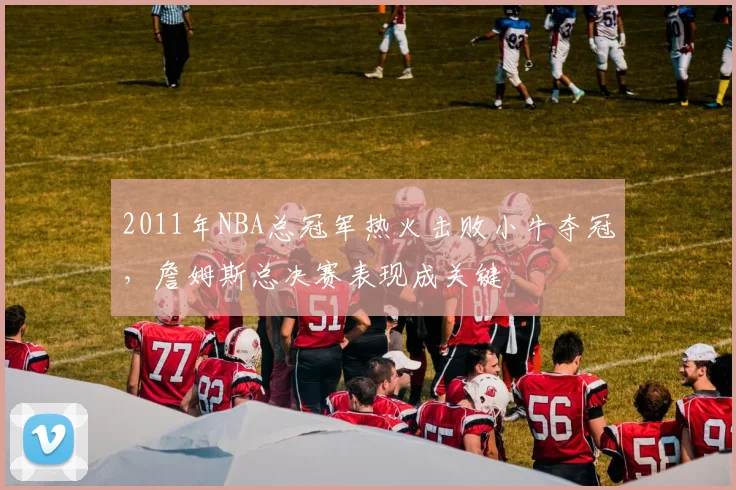 2011年NBA总冠军热火击败小牛夺冠，詹姆斯总决赛表现成关键