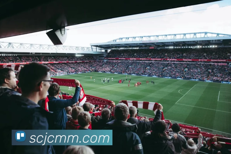 pg电子APP 封面图